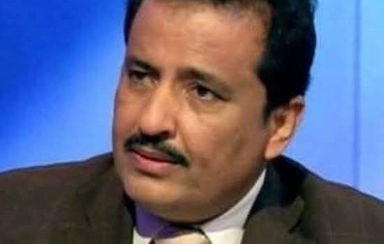 الانتقالي الجنوبي”: زحف جماهيري مرتقب للاحتفاء بتأسيس المجلس