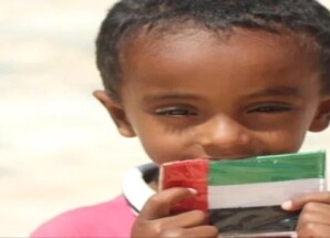 الإمارات تعزز دورها العالمي بمشروع ضخم لمكافحة الملاريا في 18 دولة
