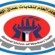 عمال الجنوب: موعدنا الساحات.. وراياتنا عالية خفاقة والدولة المستقلة هدفنا ومطلبنا