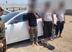 بيان صادر عن إدارة أمن عدن بشأن جريمة اغتيال الدكتور عبدالرحمن الشاعر