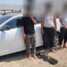 بيان صادر عن إدارة أمن عدن بشأن جريمة اغتيال الدكتور عبدالرحمن الشاعر