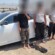 بيان صادر عن إدارة أمن عدن بشأن جريمة اغتيال الدكتور عبدالرحمن الشاعر