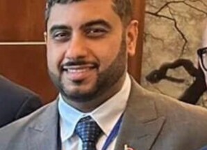 بين الشراكة والارتهان: هل يُعاد تشكيل القضية الجنوبية داخل المسار السعودي؟