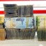 أسعار صرف العملات الأجنبية اليوم الخميس 30 إبريل 2026 في العاصمة عدن