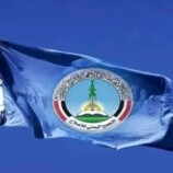 تحركات في واشنطن لفرض عقوبات على شخصيات في ‘‘حزب الإصلاح’’ اليمني