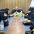 انتقالي حضرموت ينظم لقاءً للقطاع النسوي بالمكلا