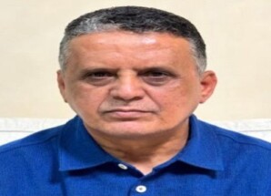 النسي: الزُبيدي رفض رئاسة اليمن مقابل قضية الجنوب.. و«المزايدون» تخلَّوا عنها بـ100 ألف