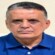 النسي: الزُبيدي رفض رئاسة اليمن مقابل قضية الجنوب.. و«المزايدون» تخلَّوا عنها بـ100 ألف