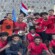برعاية انتقالي العاصمة عدن.. منتخب نصر الشيخ عثمان يتوّج بكأس ذكرى 4 مايو
