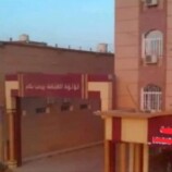 العثور على جثة شاب مقتول داخل سيارة في المهرة