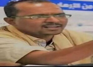 مصادر : إعلامي حضرمي يتعرض في مقر اعتقاله لشتى أنواع التعذيب الجسدي والنفسي