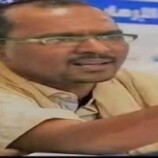 نقل الصحفي أمجد الرامي إلى سجن مستحدث في مطار الريان