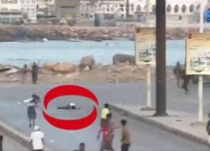 المكلا تحت مقصلة القمع.. إدانة واسعة لحملات الاعتقال وتحذير من انفجار شعبي وشيك