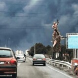 تصريح جديد للرئيس الأمريكي قبيل انتهاء المهلة الممنوحة لإيران