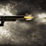 مقتل مسن على يد ابن شقيقه في لحج