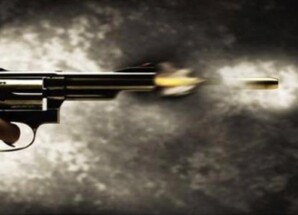 مقتل مسن على يد ابن شقيقه في لحج