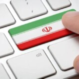 إيران تعيش عزلة رقمية تامة.. حجب الإنترنت يدخل شهره الثاني وسط خسائر اقتصادية