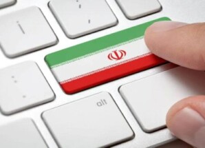 إيران تعيش عزلة رقمية تامة.. حجب الإنترنت يدخل شهره الثاني وسط خسائر اقتصادية
