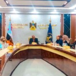 هرهرة والجنيد يؤكدان أهمية الدور الثقافي في دعم القضية الجنوبية وتعزيز حضور الأدباء