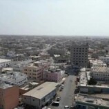 اختفاء مواطن قادم من سلطنة عُمان يحمل أموالاً طائلة