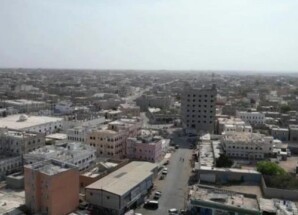 اختفاء مواطن قادم من سلطنة عُمان يحمل أموالاً طائلة