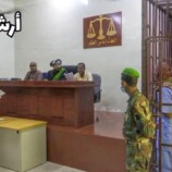 المحكمة الجزائية بحضرموت تُدين خمسة متهمين في قضية خطف أطفال وتصدر أحكامًا بالسجن المشدد