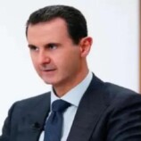بدء محاكمة الرئيس السوري السابق بشار الأسد غيابيا في دمشق