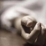 العثور على امرأة مقتولة واختفاء ابنتها في إب اليمنية