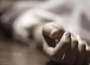 العثور على امرأة مقتولة واختفاء ابنتها في إب اليمنية