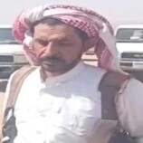 مقتل شيخ قبلي وعنصرين حوثيين في اشتباكات بالجوف