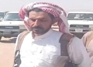 مقتل شيخ قبلي وعنصرين حوثيين في اشتباكات بالجوف