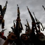 اتهامات حادة لمليشيا الحوثي بتحويل أجهزة المرور إلى أدوات ابتزاز علني