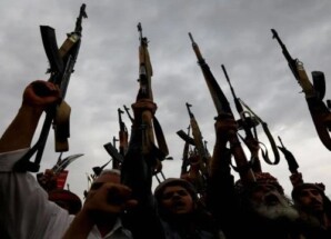 اتهامات حادة لمليشيا الحوثي بتحويل أجهزة المرور إلى أدوات ابتزاز علني