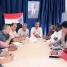 انتقالي عدن ينفذ نزولًا ميدانيًا إلى دار سعد لتعزيز الأداء التنظيمي