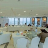 اليافعي: السعودية تريد جنوبًا مفككًا بواجهات مصطنعة وخدمات منهارة