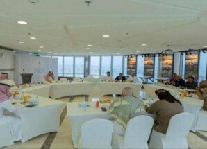 اليافعي: السعودية تريد جنوبًا مفككًا بواجهات مصطنعة وخدمات منهارة