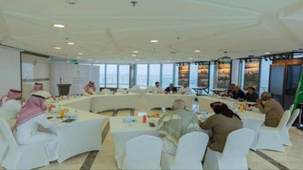 اليافعي: السعودية تريد جنوبًا مفككًا بواجهات مصطنعة وخدمات منهارة