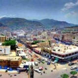 تعز.. السيول تحصد طفلًا ثالثًا خلال يومين وترفع حصيلة الضحايا