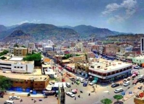 تعز.. السيول تحصد طفلًا ثالثًا خلال يومين وترفع حصيلة الضحايا