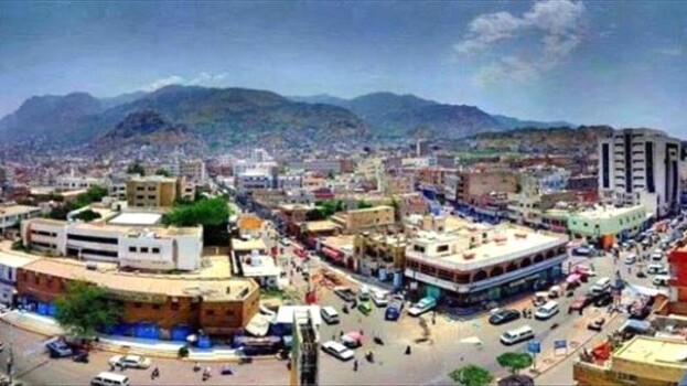 تعز.. السيول تحصد طفلًا ثالثًا خلال يومين وترفع حصيلة الضحايا