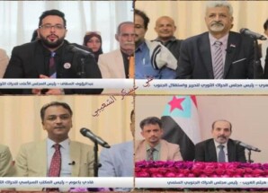 هل عدنا إلى زمن الكيانات المجهرية..؟