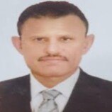 صرخة أحرار حضرموت في وجه الاحتلال السعودي