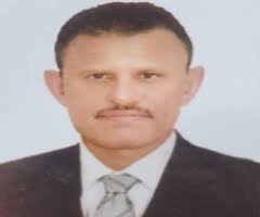 صرخة أحرار حضرموت في وجه الاحتلال السعودي