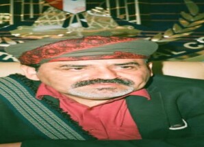 الشيخ اليزيدي: إنهاء الثأر والنزاعات القبلية من أولوياتنا وسنكون خلف حامل قضية الجنوب وشعبه