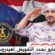 إطلاق حملة إلكترونية لتجديد التفويض تزامناً مع الذكرى التاسعة لإعلان عدن