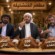 هل هي “صحوة متأخرة” أم اعتراف بالخديعة؟..