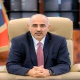 خطاب الرئيس الزبيدي: من إعادة تعريف شرعية تمثيل الجنوب إلى تحديد استراتيجيات النضال الواعية