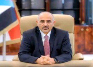 خطاب الرئيس الزبيدي: من إعادة تعريف شرعية تمثيل الجنوب إلى تحديد استراتيجيات النضال الواعية