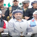برعاية منظمة ياك انطلاق فعاليات مهرجان القارة التراثي 2026