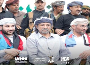 برعاية منظمة ياك انطلاق فعاليات مهرجان القارة التراثي 2026